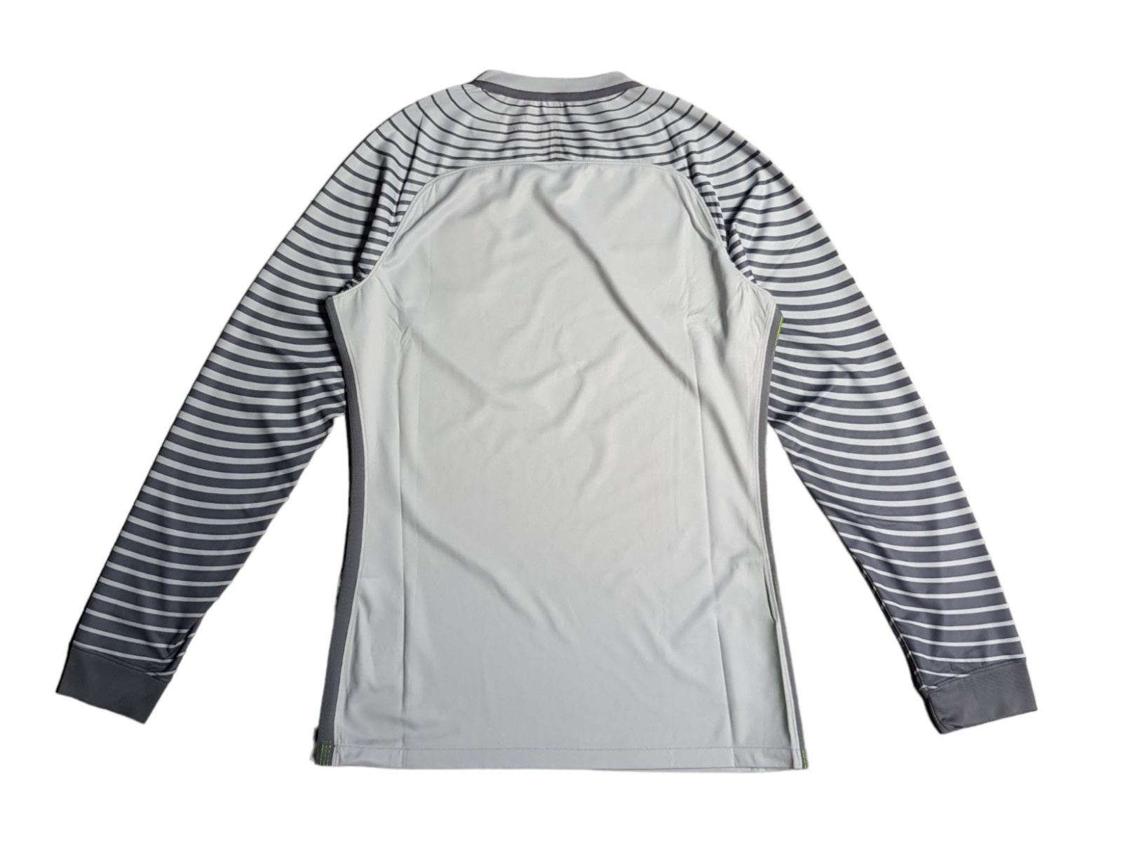 Portugal 2016 GK 2 Kit