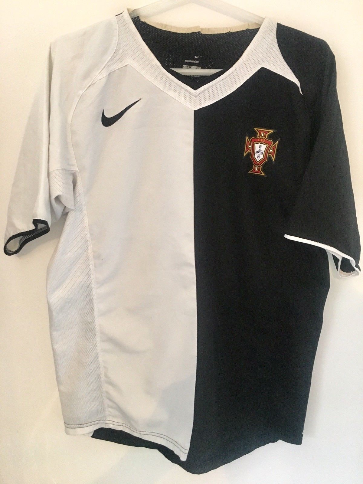 Portugal 2005 Anti-Racism Kit