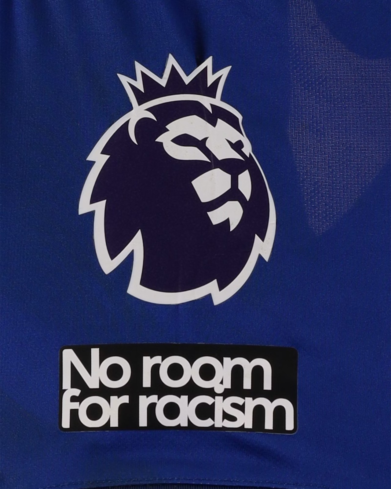 Ipswich Town 2024-25 Home V2 Kit