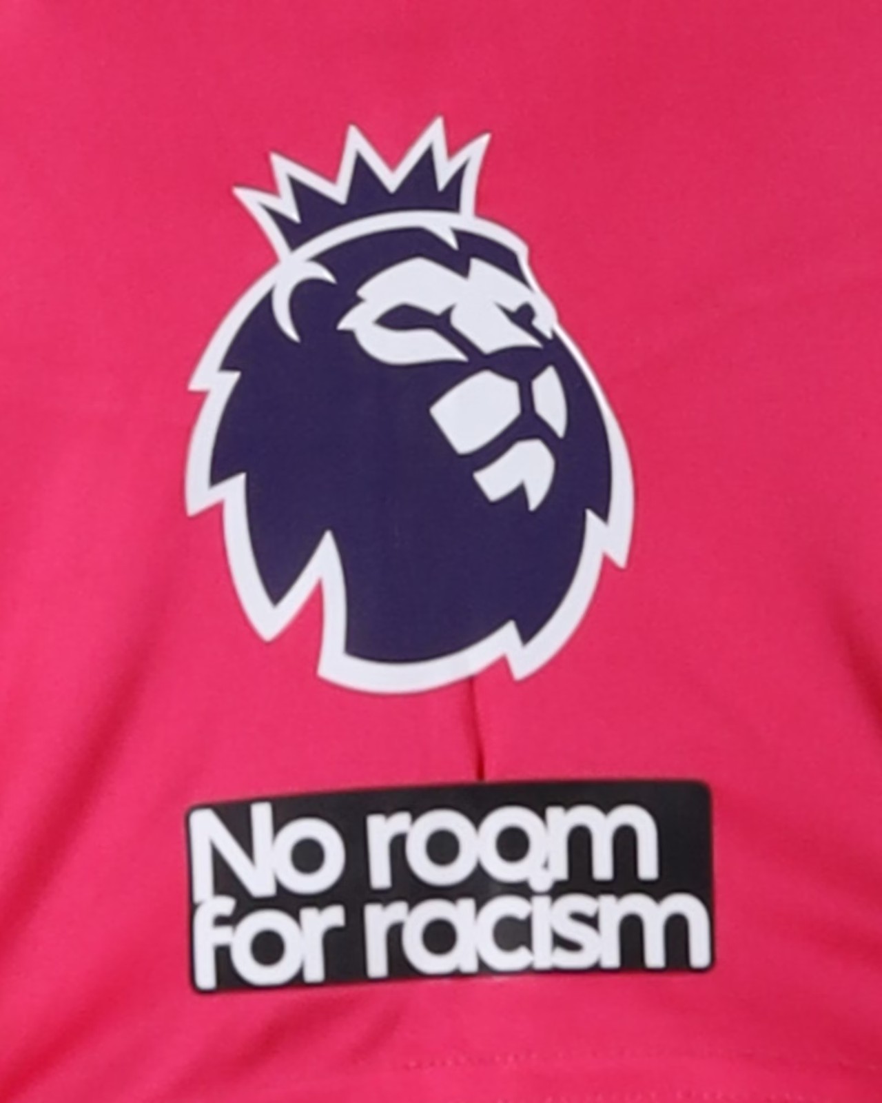 Ipswich Town 2024-25 Third V2 Kit