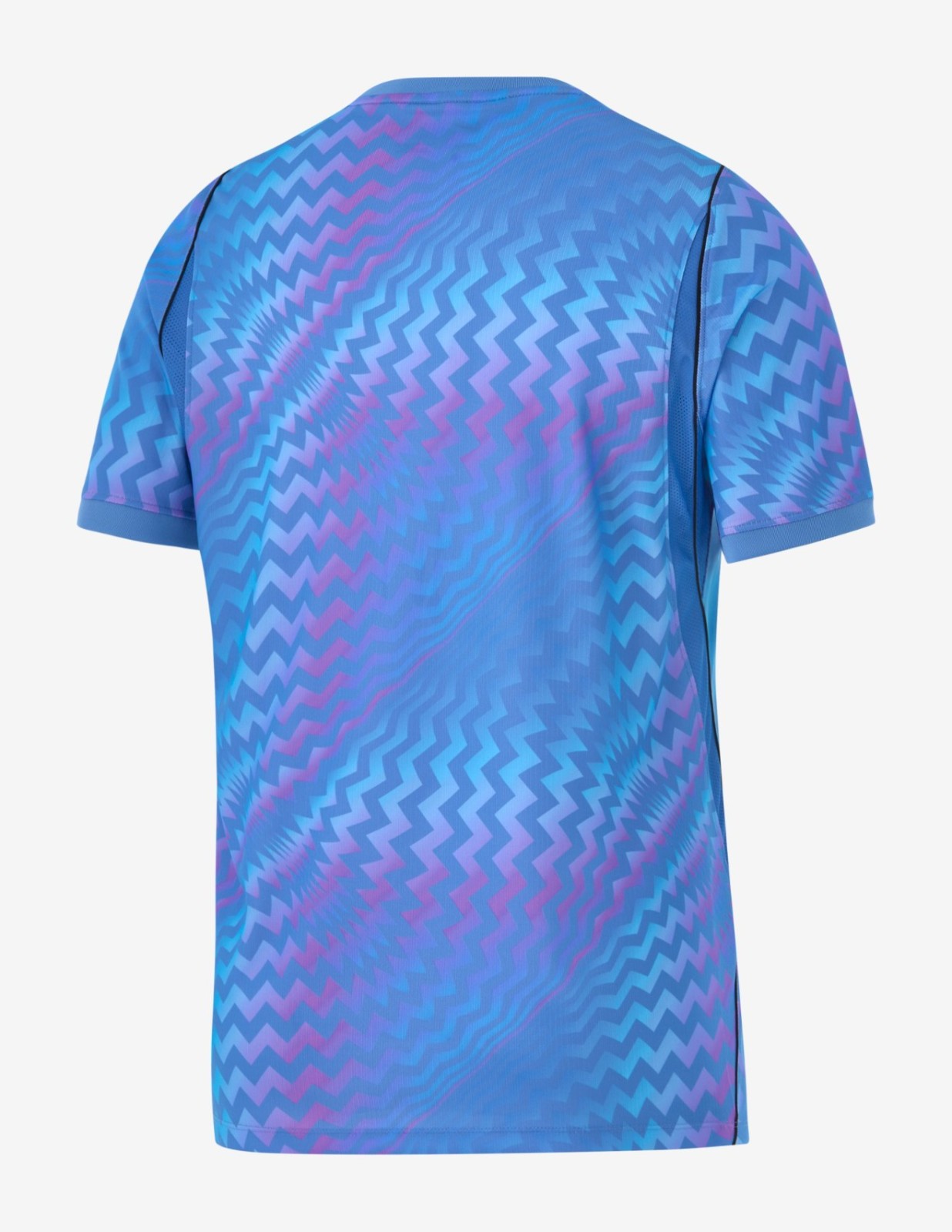 Turkey 2026 GK 1 Kit