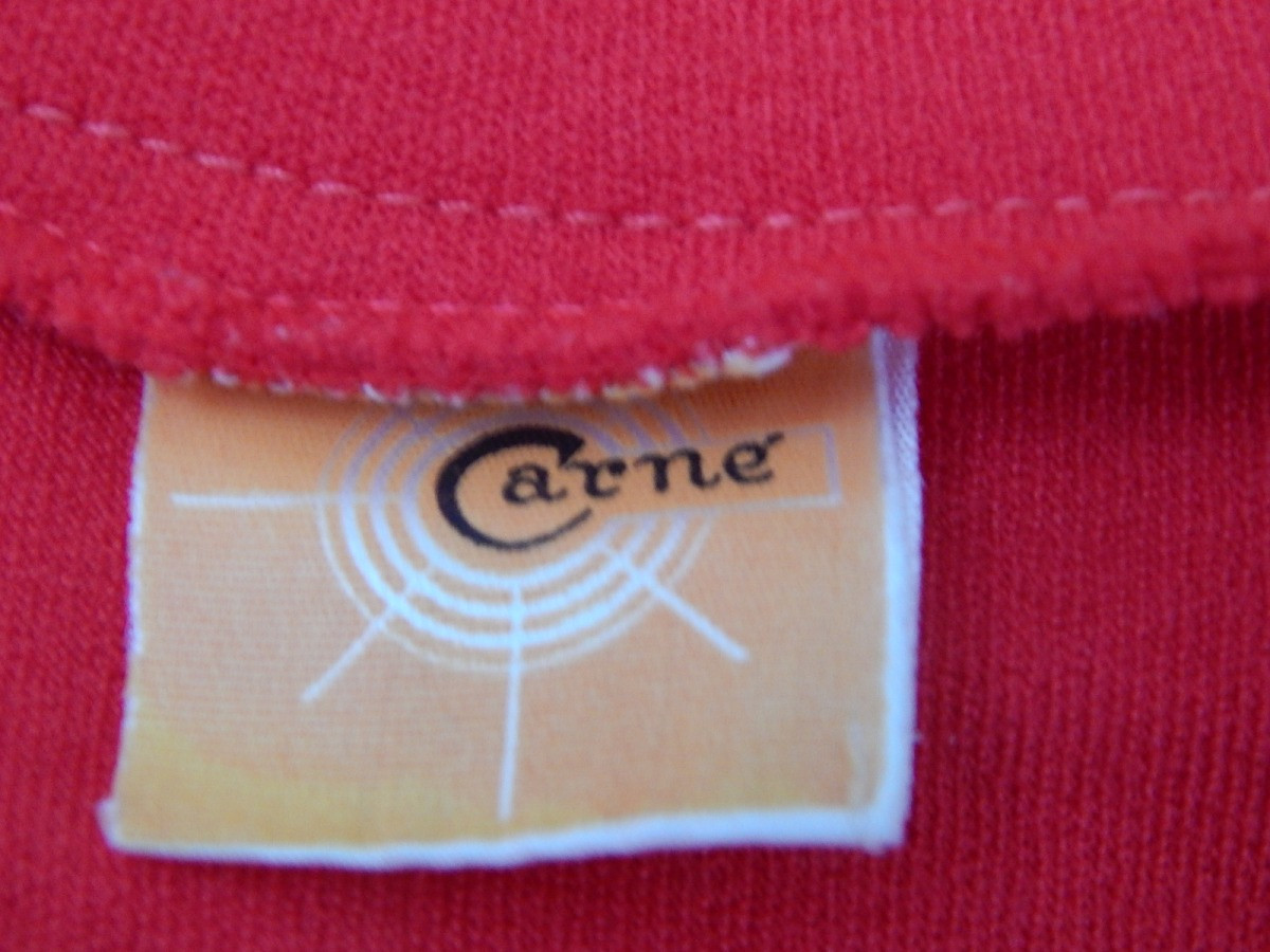 Portugal 1979 Home Kit