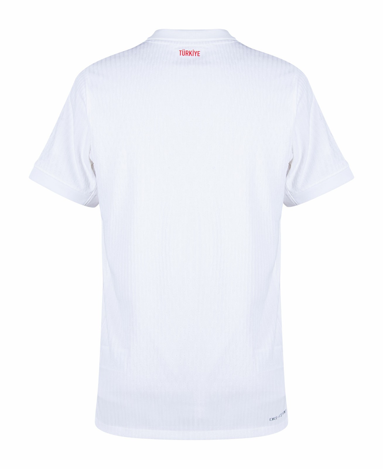 Turkey 2024 Home Kit