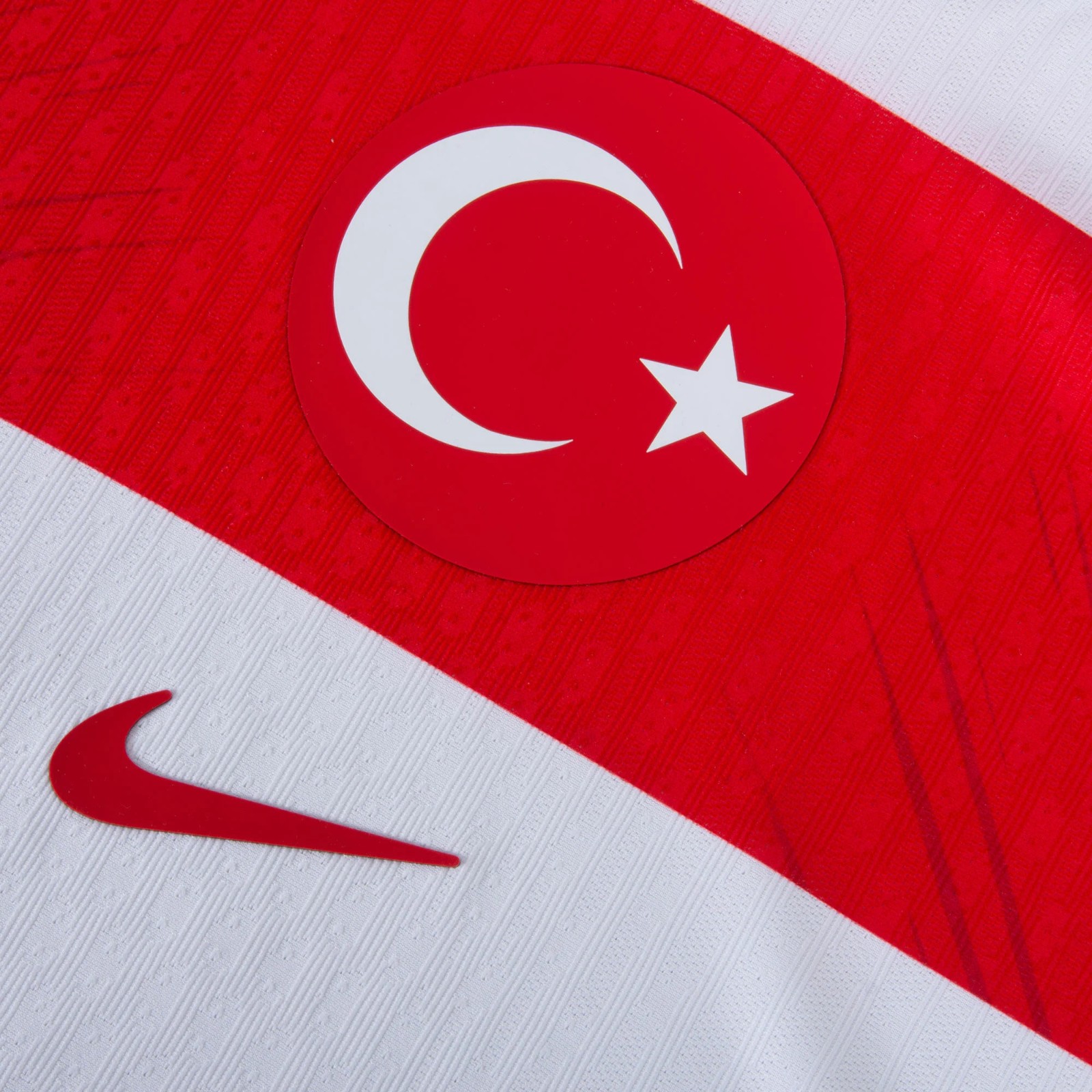 Turkey 2024 Home Kit