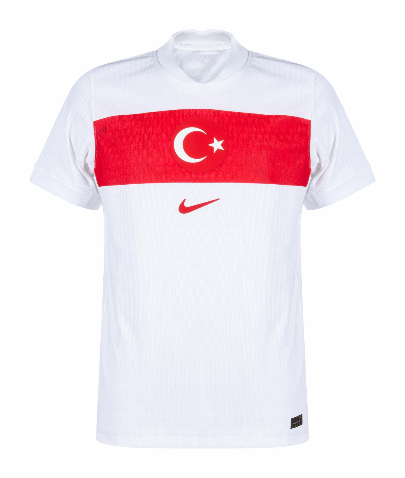 Turkey 2024 Home Kit