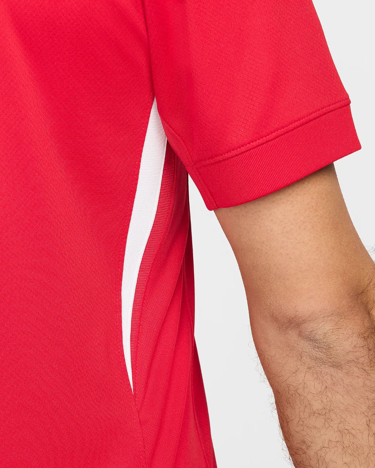 Turkey 2024 Away Kit