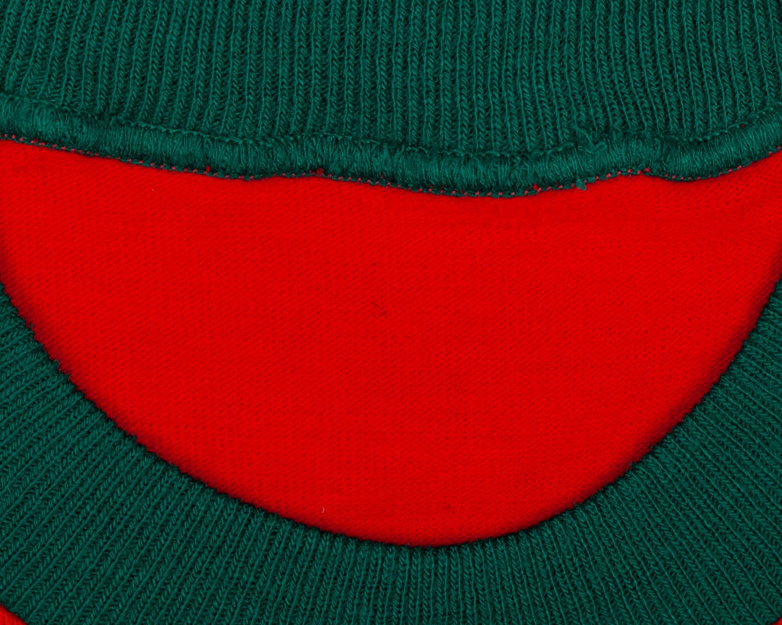 Portugal 1976 Home Kit