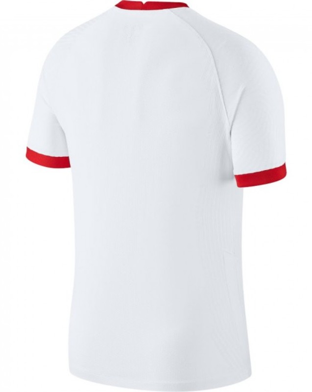 Turkey 2020 Home Kit