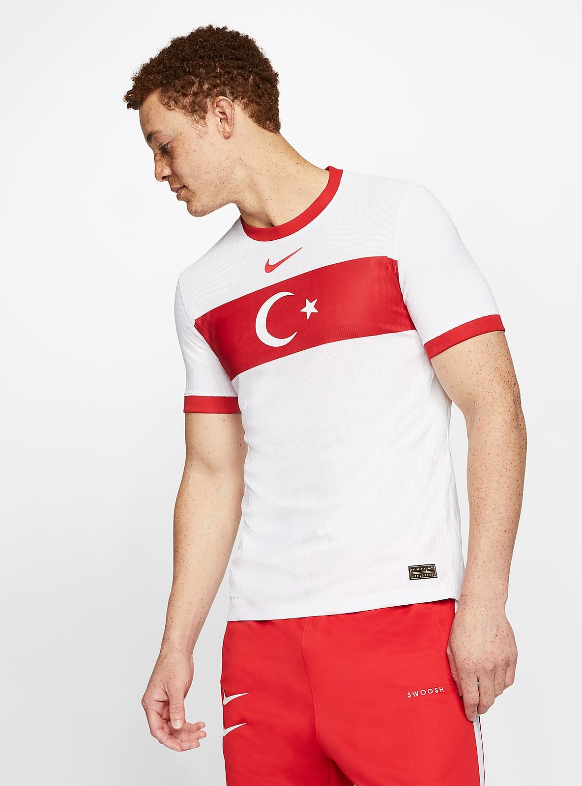 Turkey 2020 Home Kit