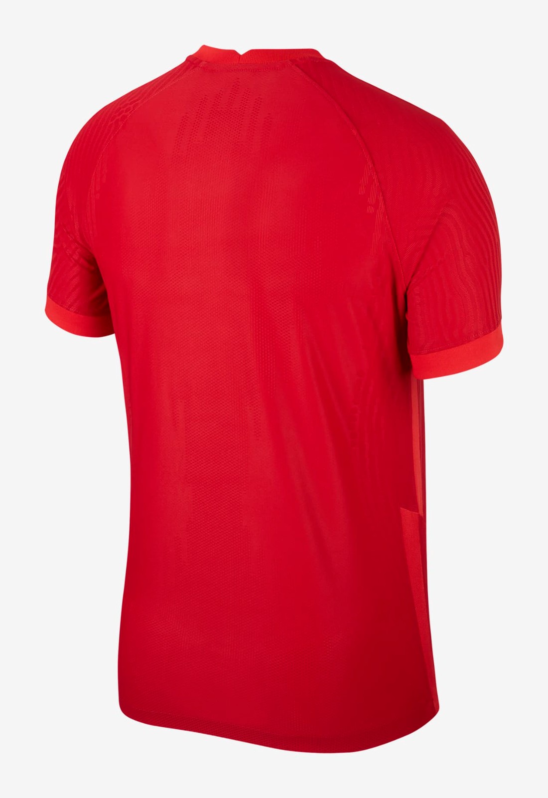 Turkey 2020 Away Kit