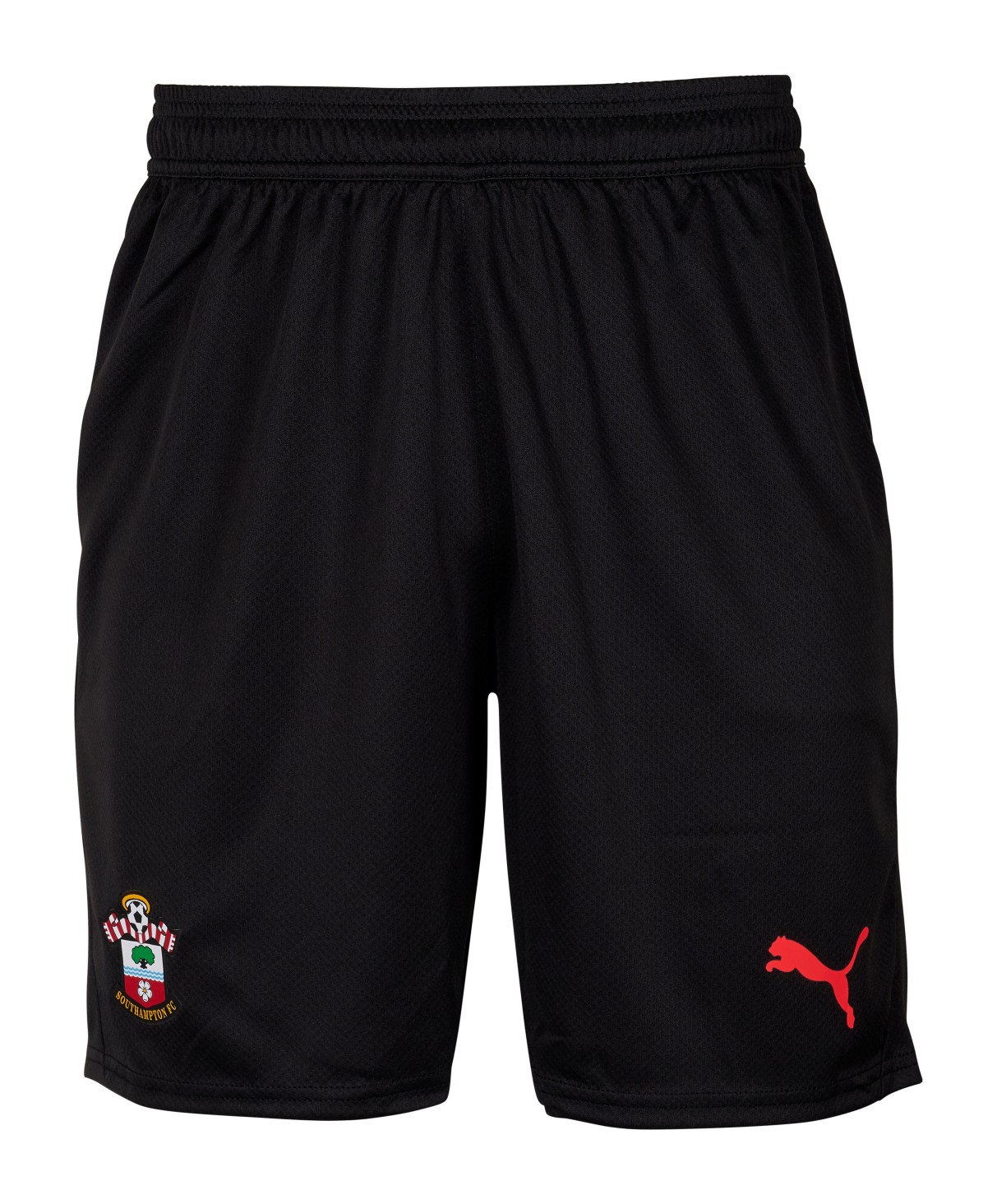 Southampton FC 2024-25 Home Kit