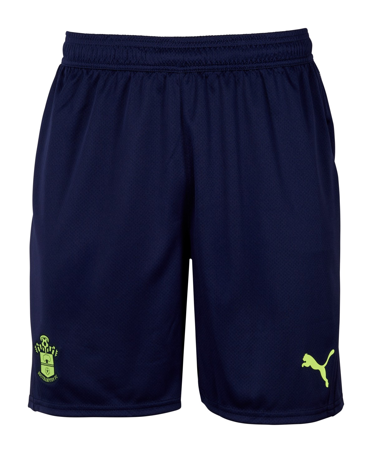 Southampton FC 2024-25 Away Kit