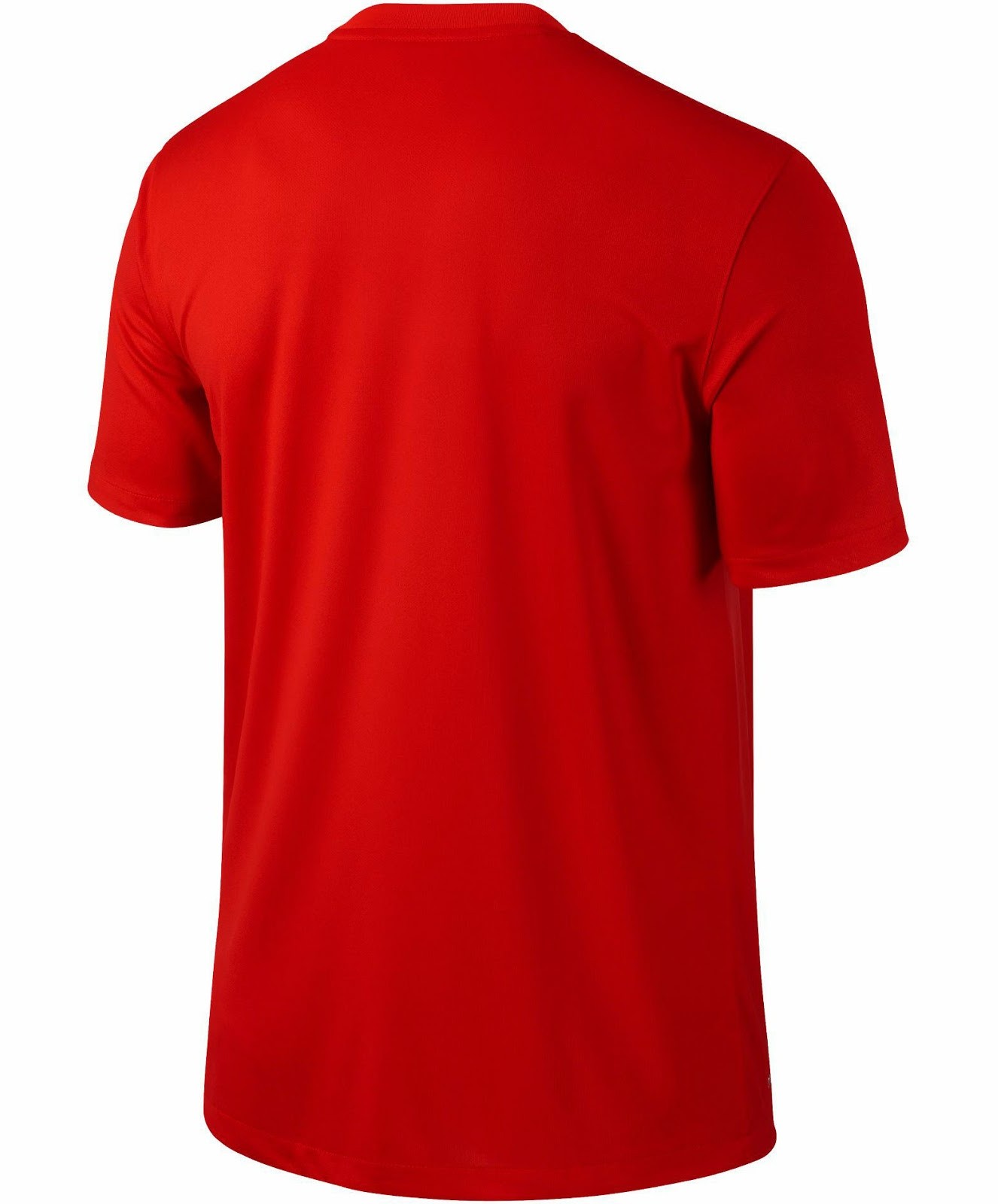 Turkey 2014 Home Kit