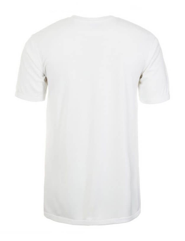 Turkey 2014 Away Kit