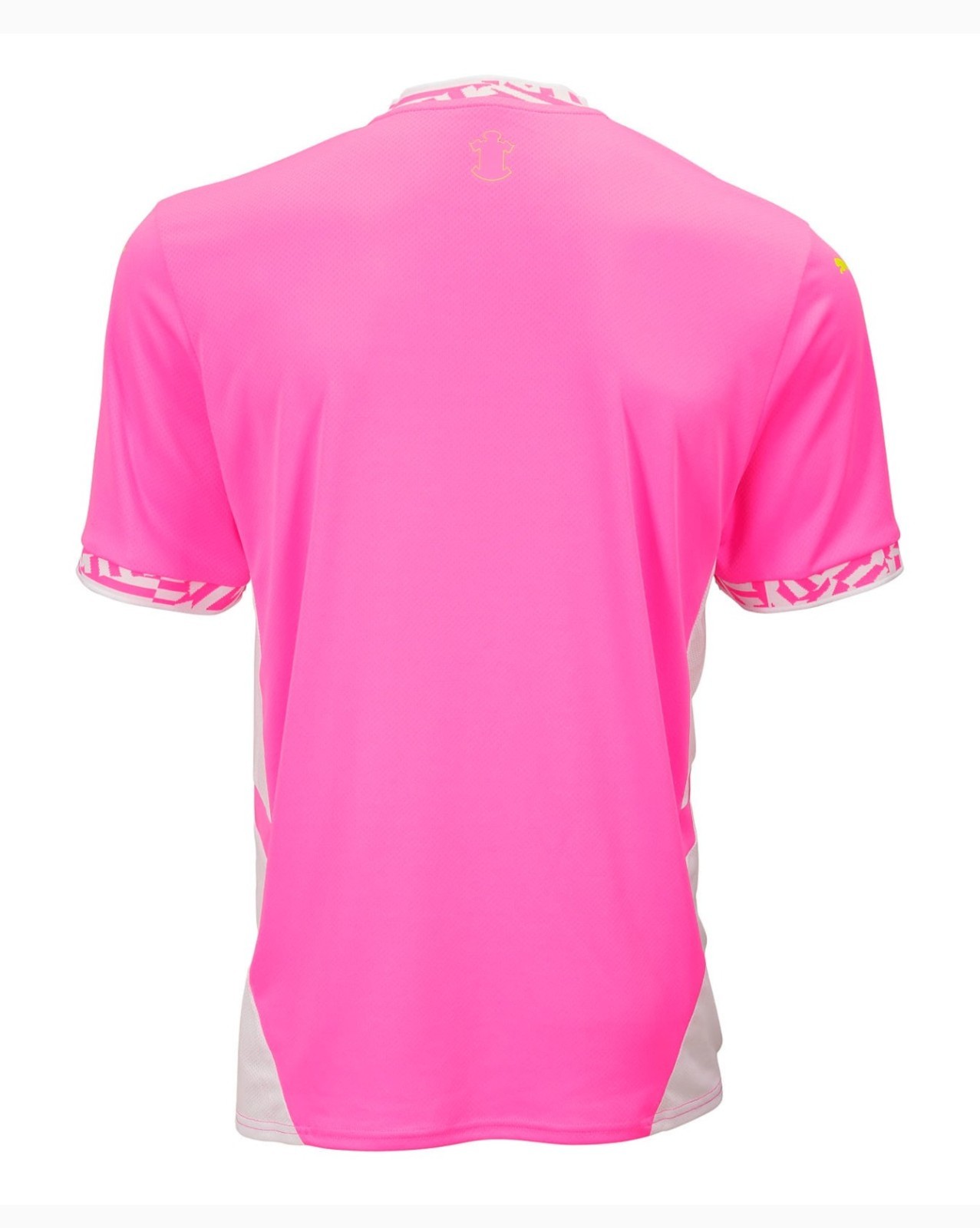 Southampton FC 2024-25 Third Kit