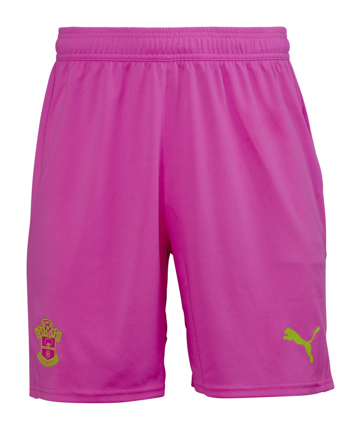 Southampton FC 2024-25 Third Kit