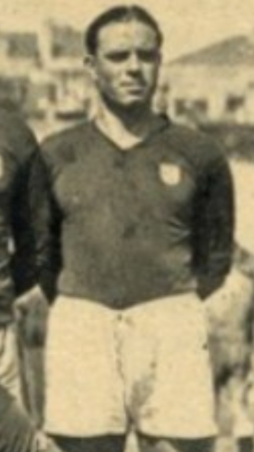 Portugal 1943 Special Kit