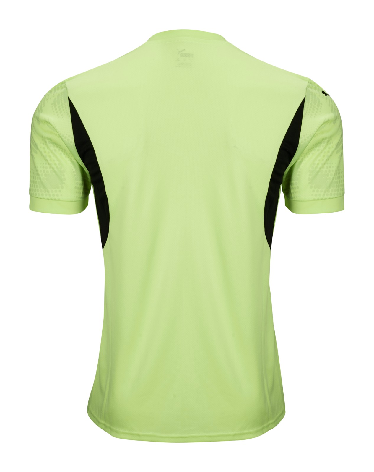 Southampton FC 2024-25 GK Home Kit