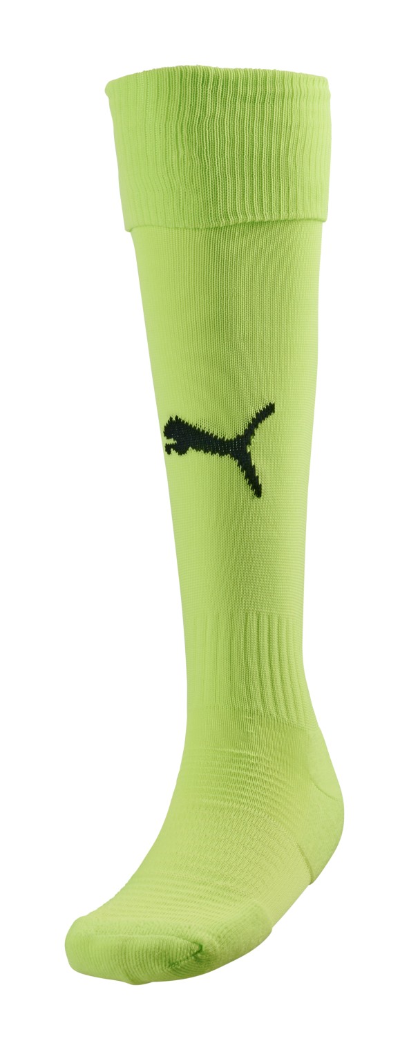 Southampton FC 2024-25 GK Home Kit