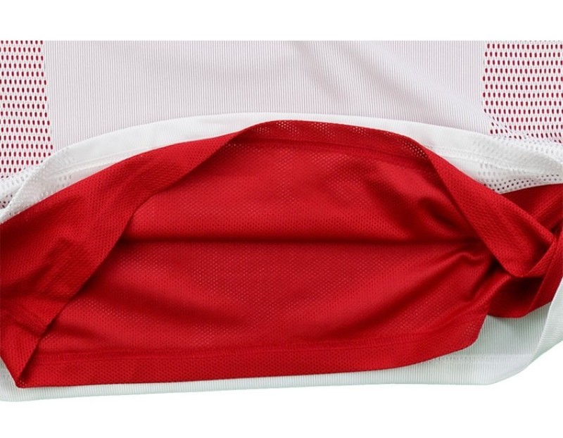 Turkey 2002 Away Kit