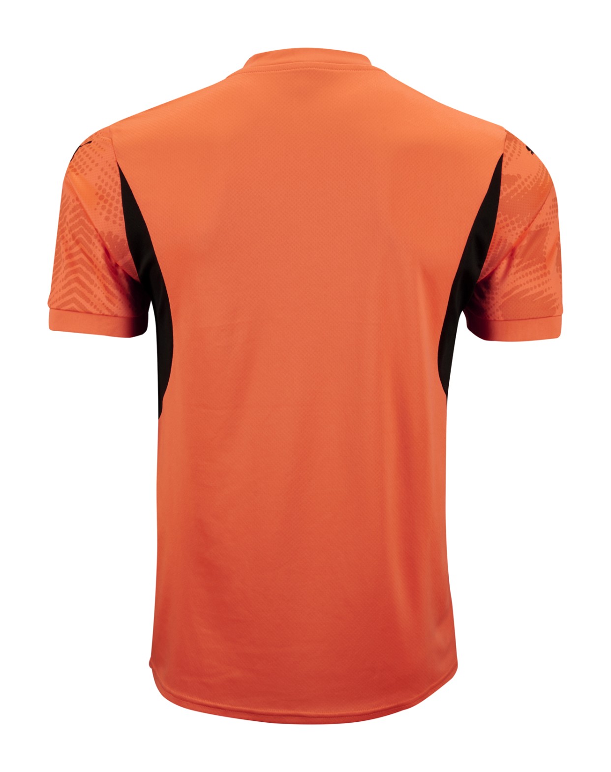 Southampton FC 2024-25 GK Away Kit