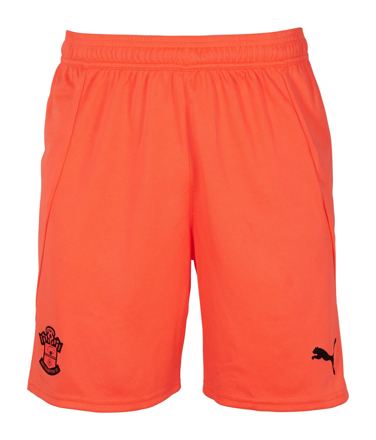 Southampton FC 2024-25 GK Away Kit