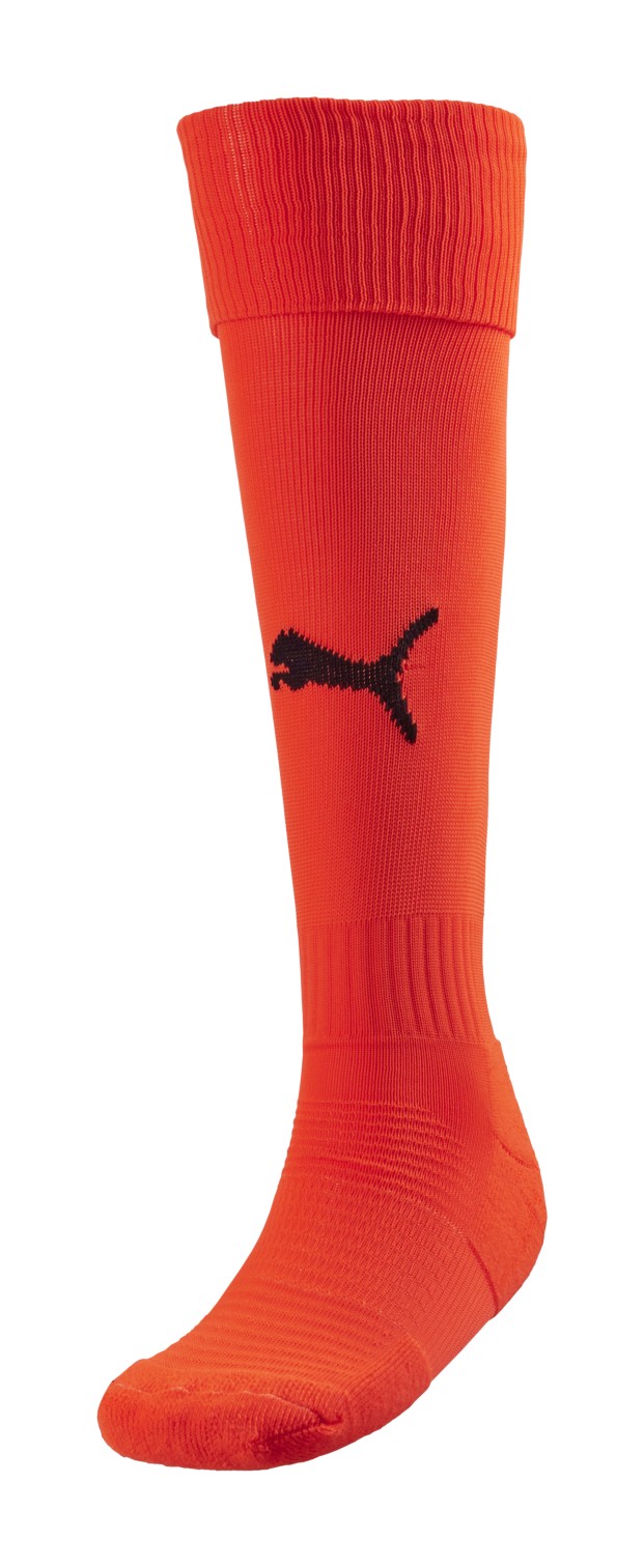 Southampton FC 2024-25 GK Away Kit