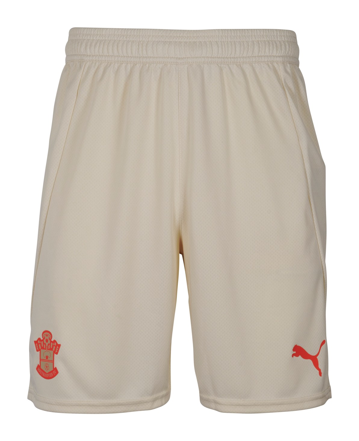 Southampton FC 2024-25 GK Third Kit