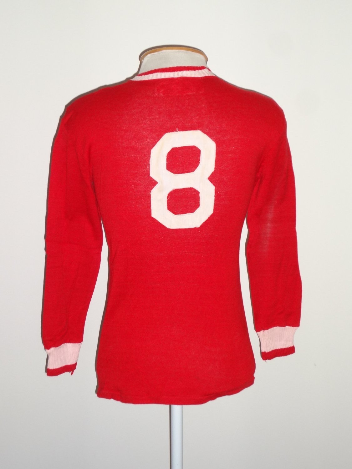 Turkey 1972 Home Kit