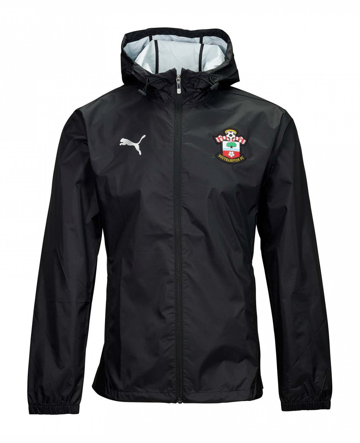Southampton FC 2024-25 Rain Kit