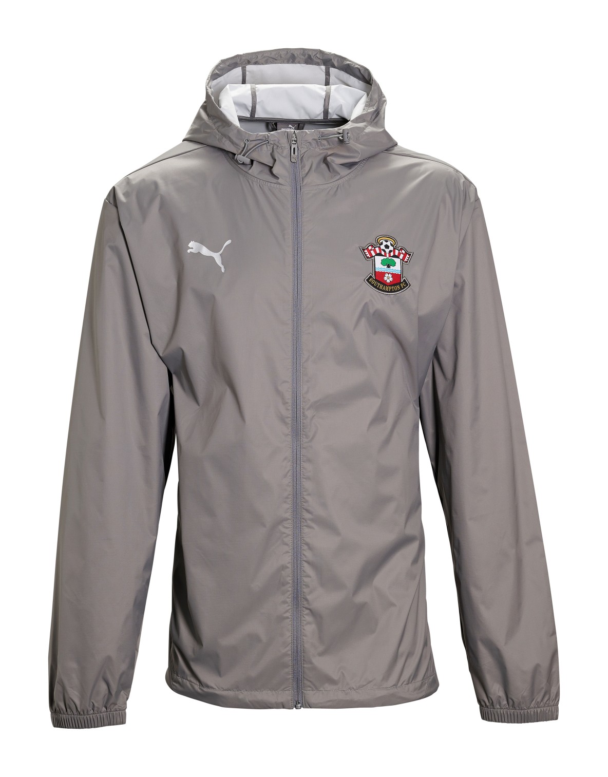 Southampton FC 2024-25 Rain 2 Kit