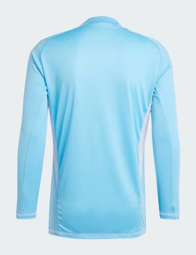 Spain 2024 GK 1 Kit