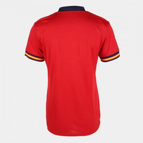 Spain 2022 Special Kit