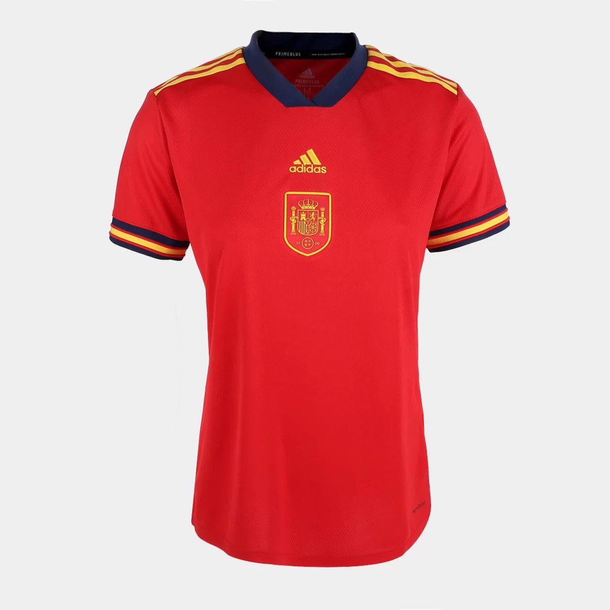 Spain 2022 Special Kit