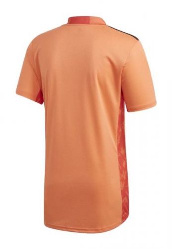 Spain 2020 GK 1 Kit