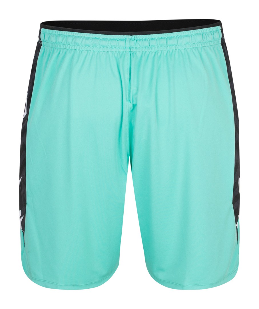 Crystal Palace 2024-25 GK Home Kit