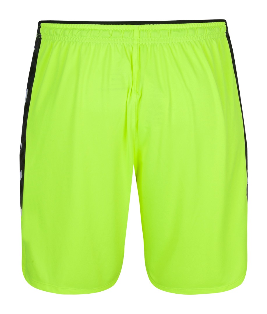 Crystal Palace 2024-25 GK Away Kit