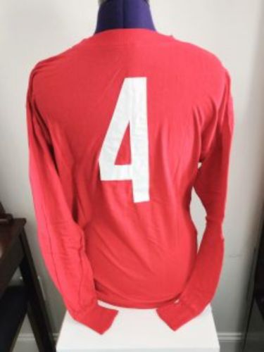 Spain 1964 Home Kit
