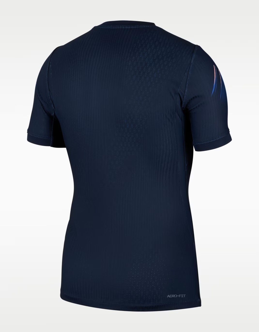 Uruguay 2026 Away Kit