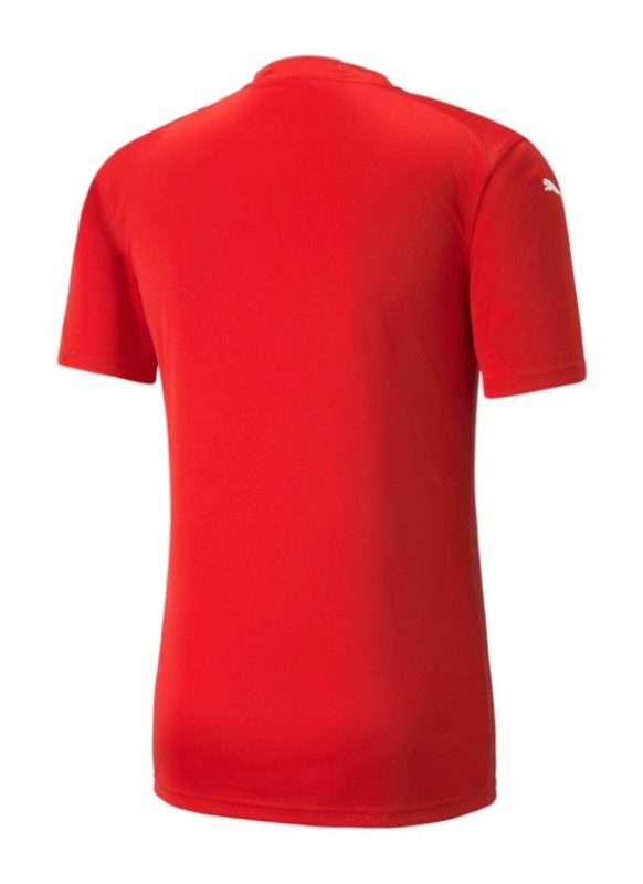 Uruguay 2022 GK 1 Kit