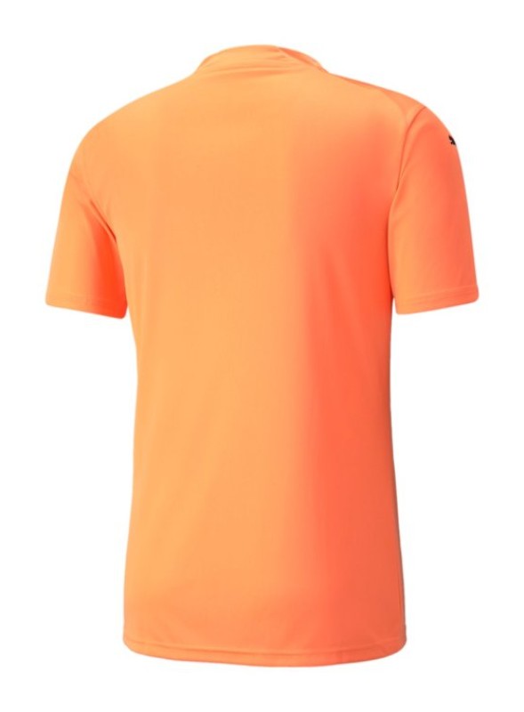 Uruguay 2022 GK 2 Kit