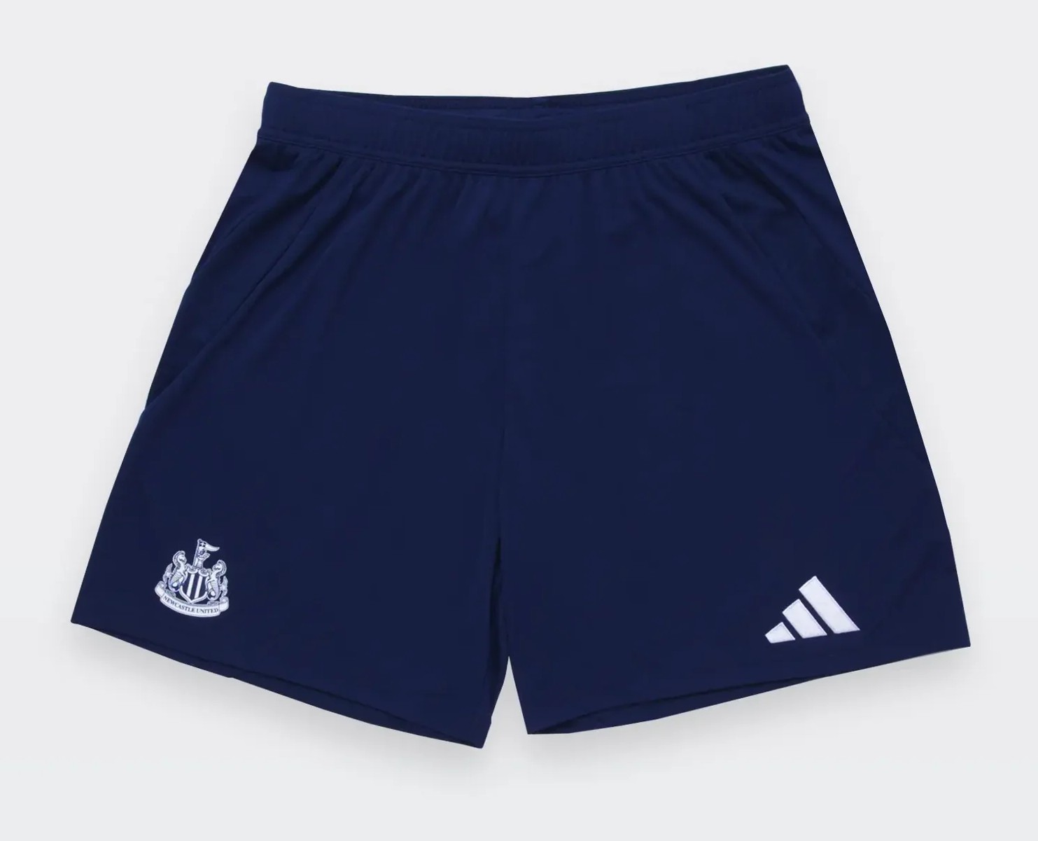 Newcastle United 2024-25 Away Kit