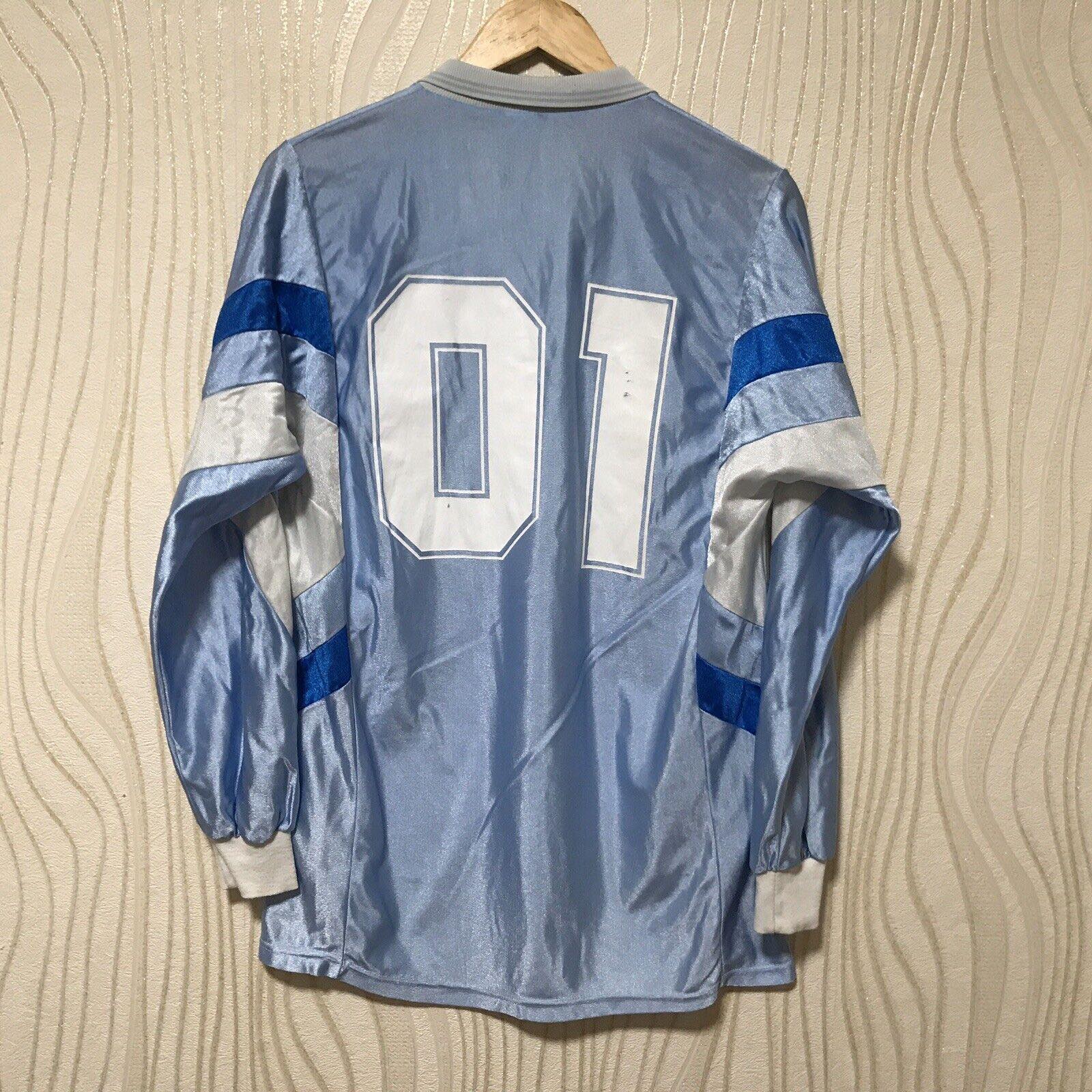 Uruguay 1998 Home Kit
