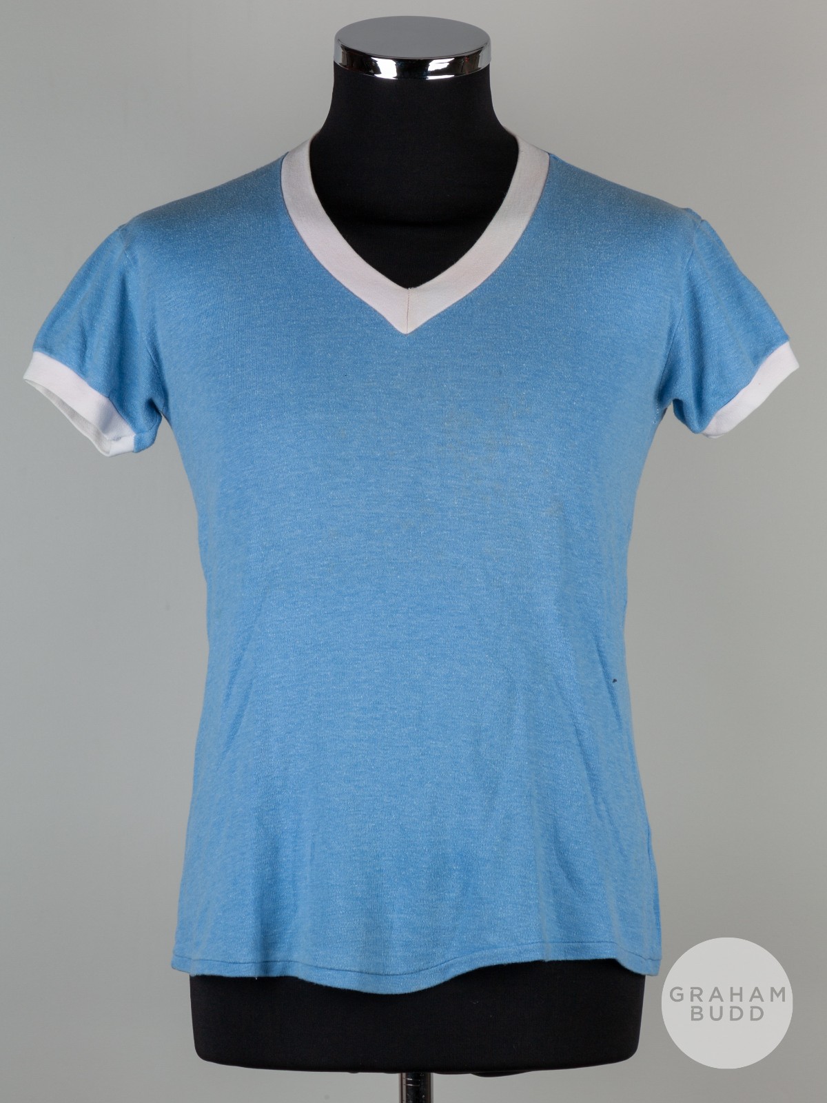 Uruguay 1974 Home 2 Kit