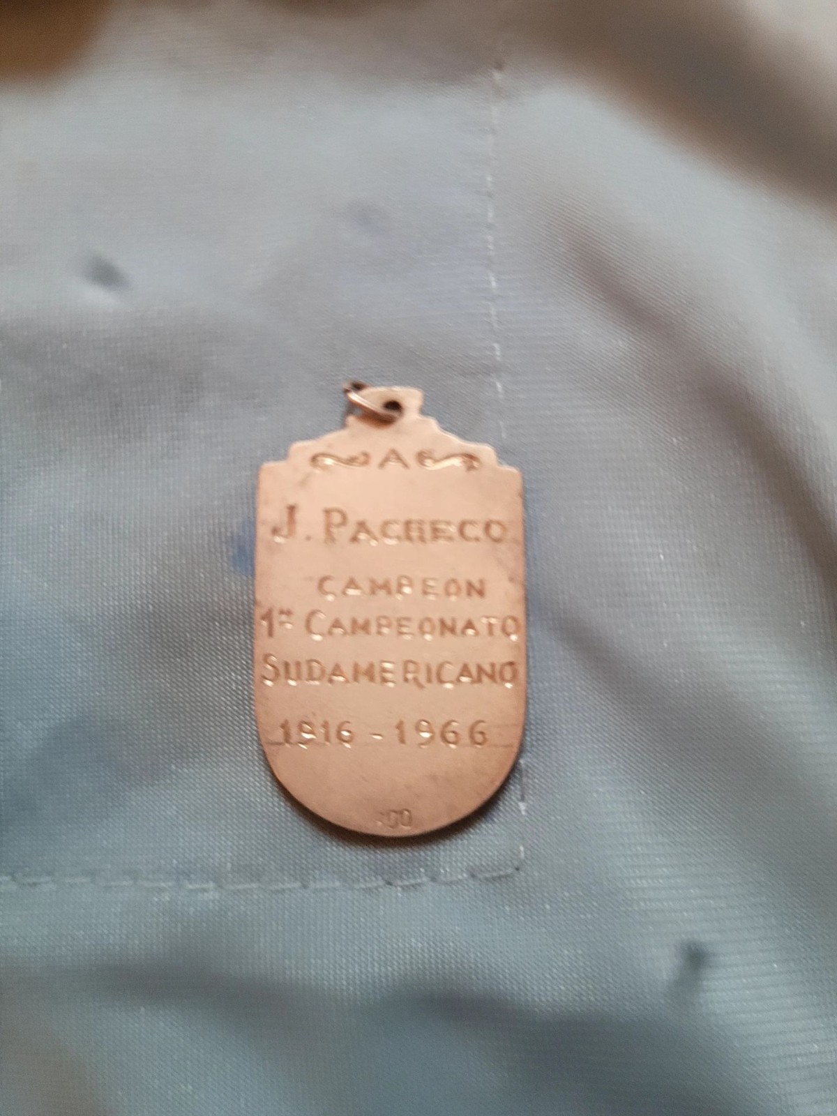 Uruguay 1916 Home Kit