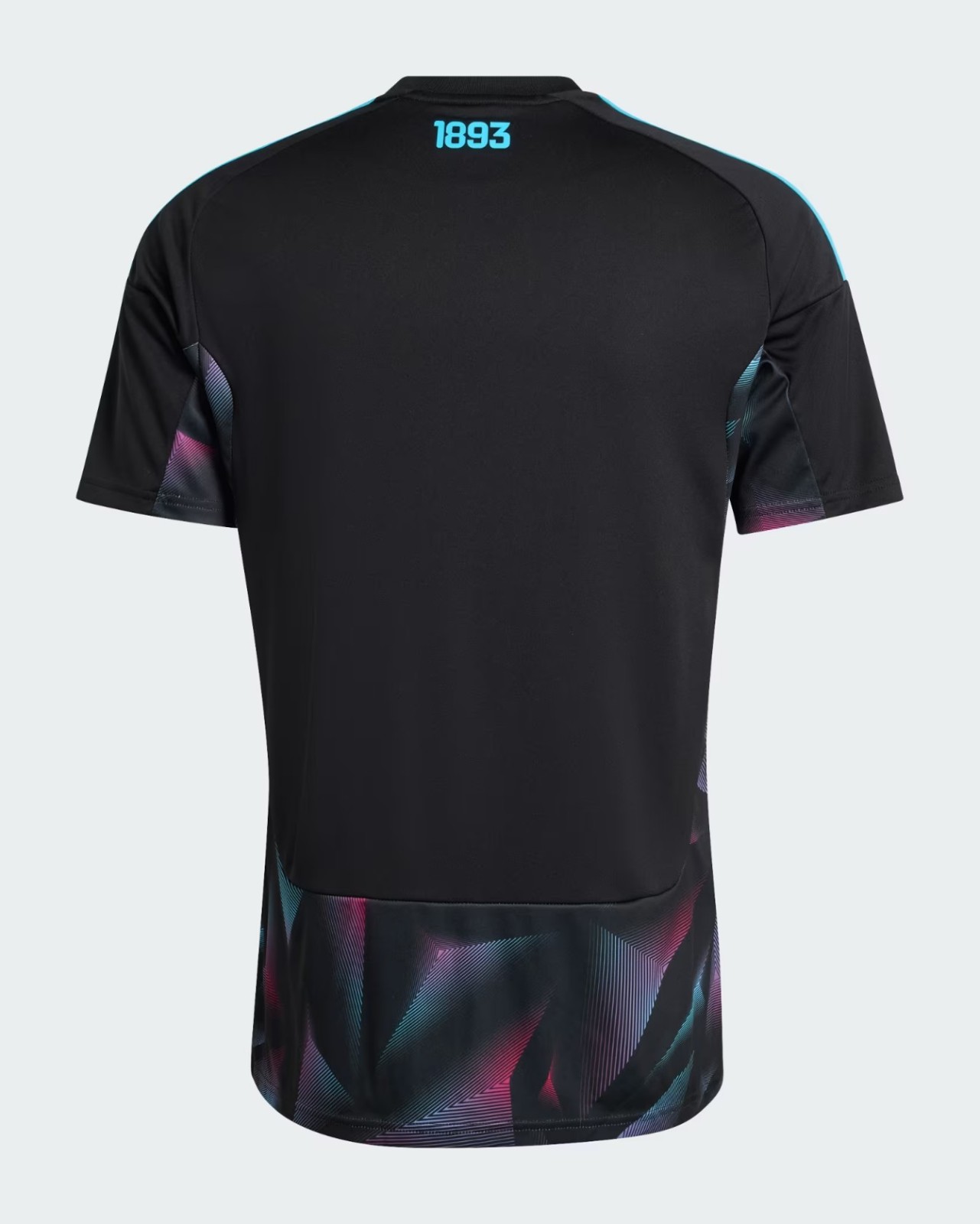 Argentina 2026 GK 1 Kit