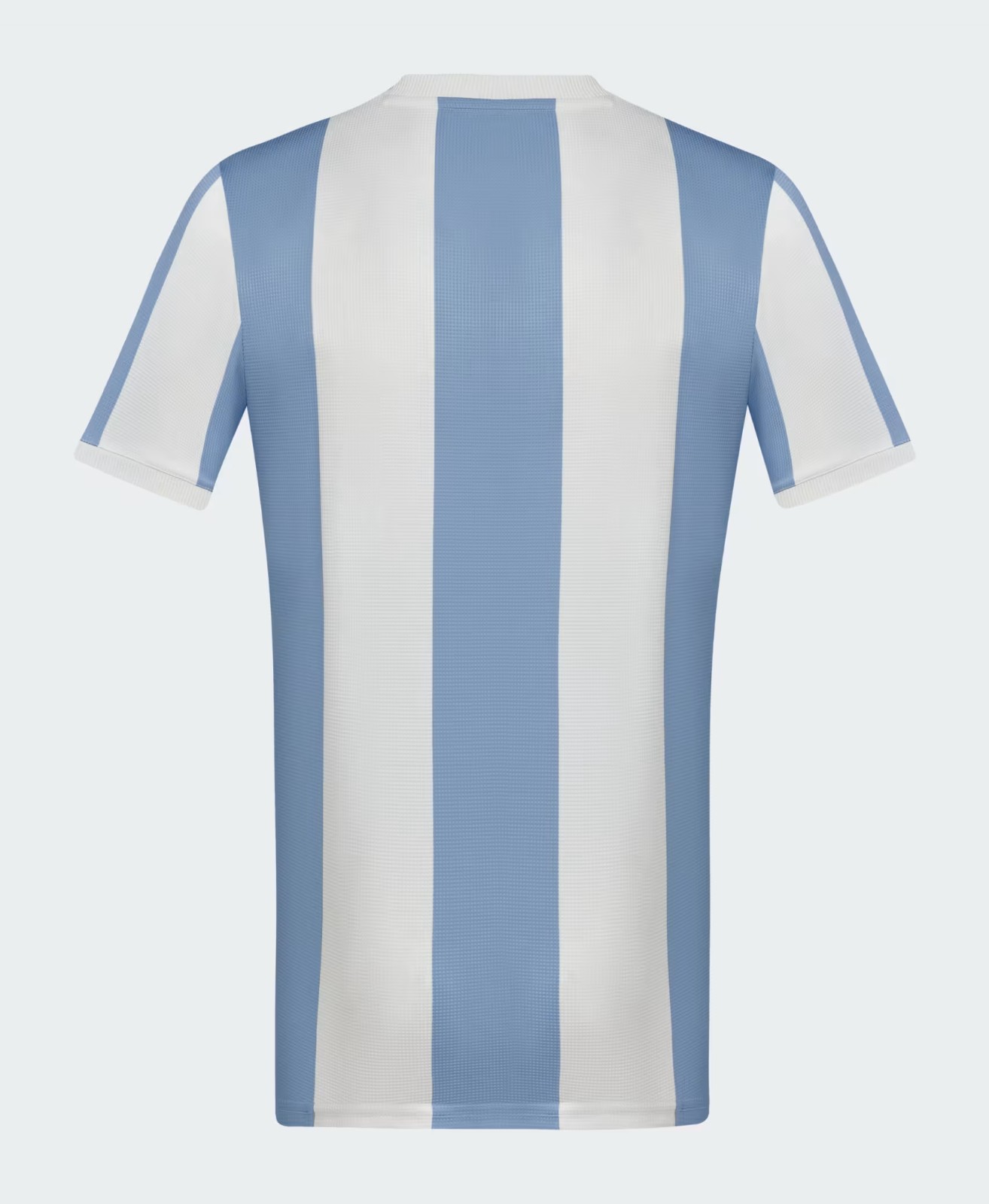 Argentina 2024 Anniversary Kit