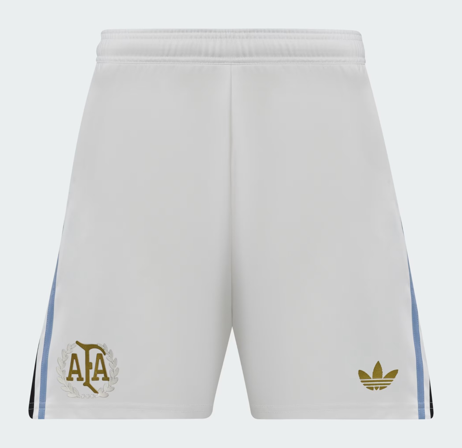 Argentina 2024 Anniversary Kit