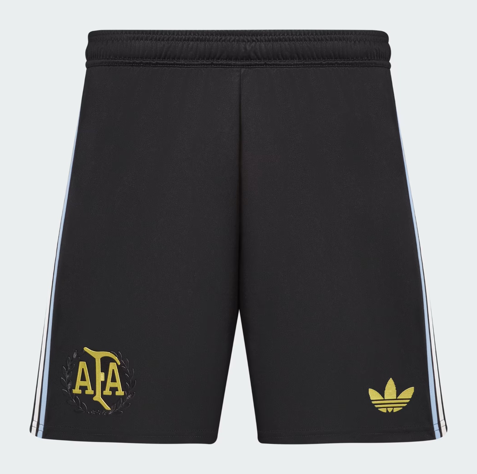 Argentina 2024 Anniversary Kit