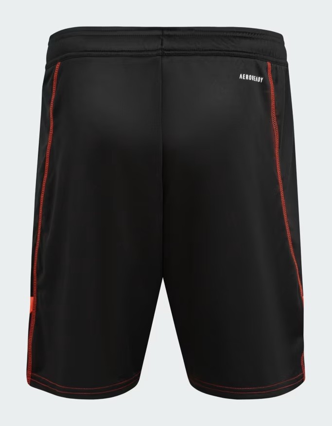 Argentina 2024 GK 1 Kit